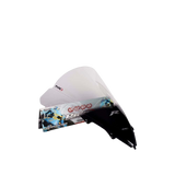 Puig Windscreen - Yamaha R1 (2009 - 14)