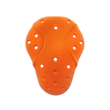 D3O Shoulder EVO Armour Insert (In Pairs)