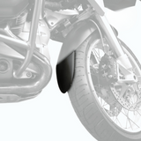 Puig Fender Extender - BMW R 1200 GS/GSA/Rally/Triple Black (2004 - 18)