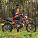 Kriega OS-Base  Dirtbike - KTM 390 Enduro R/Adventure X/S/R (2025 - Onwards)
