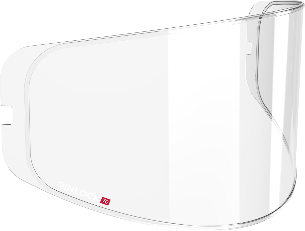 MT V14 Pin-lock Clear Insert 70 DKS-209