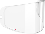 MT V14 Pin-lock Clear Insert 70 DKS-209