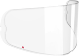 LS2 Pioneer II Pinlock - FF302/FF808