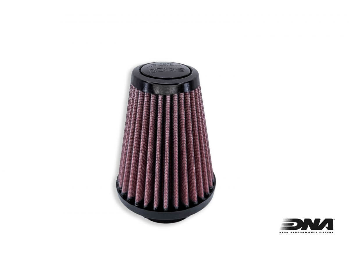 DNA Air Filter for Harley Davidson Sportster S & Pan America