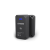 Chigee Cann Lin Remote Controller - BMW