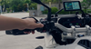 Chigee Cann Lin Remote Controller - BMW