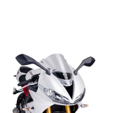 Puig Windscreen - Triumph Daytona (2014 - 16)