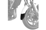 Puig Fender Extender - Kawasaki Ninja 650/Z650 (2017 - Onwards)