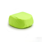 GIVI EA144B Tanklock Bag 5 Ltr.