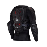 Leatt 5.5 Evo Body Protector