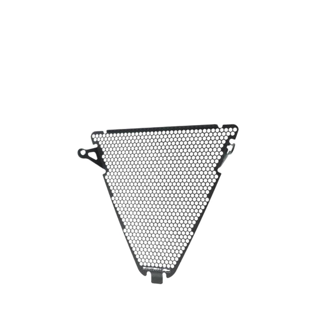 Evotech Lower Radiator Guard - Ducati Panigale V2 (2020 - 24)