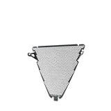 Evotech Lower Radiator Guard - Ducati Panigale V2 (2020 - 24)