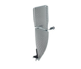 Evotech Radiator Guard - Yamaha YZF R3 (2015 - 18)