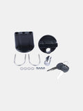 Longhaul Jerrycan Single Unit - 5 Ltr.