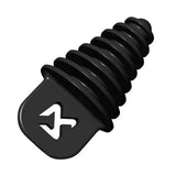 Akrapovic Wash Plug