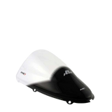 Puig Windscreen - Kawasaki ZZR1400 (2007 - 20)