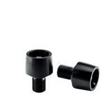 Puig Universal Bar End Thruster