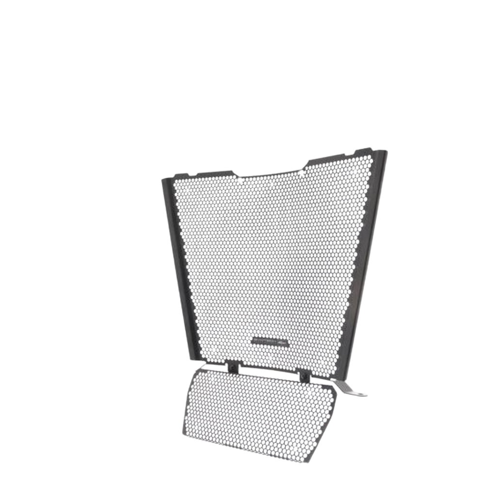 Evotech Radiator Guard - BMW S1000 XR (2020 - Onwards)