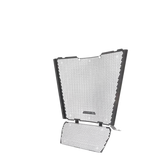 Evotech Radiator Guard - BMW S1000 XR (2020 - Onwards)