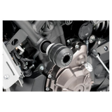 Puig Universal Vintage Frame Slider