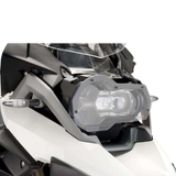 Puig Headlight Protector - BMW R 1250 GS (2020 - Onwards)