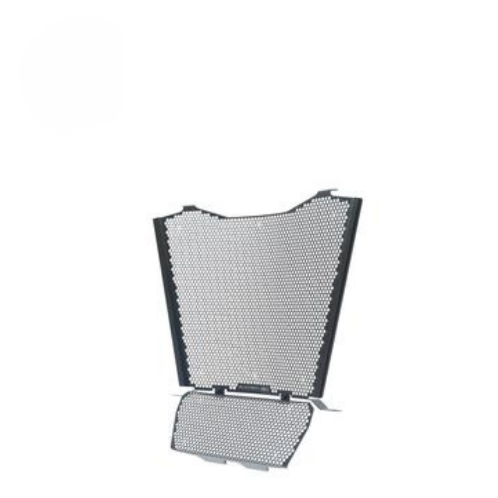 Evotech Radiator Guard - BMW S1000 RR (2019 - Onwards)