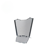 Evotech Radiator Guard - BMW S1000 RR (2019 - Onwards)