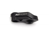 Alt Rider Side Stand Switch Guard - BMW R 1300 GS/GSA (2025 - Onwards)