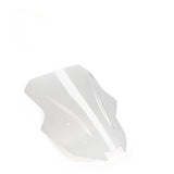 Puig Windscreen - Kawasaki Ninja 1000 (2015 - 21)