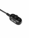REVBOT Mototech Luxon V3 Ultra