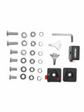 REVBOT Quick Release Adaptors