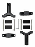 REVBOT Fork Moto Clamps