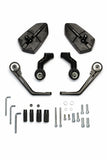 Kolga Bros Modular X Mirrors