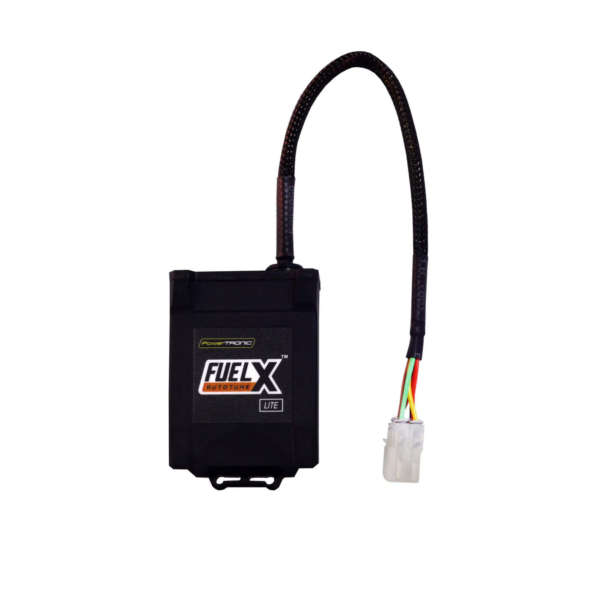 FuelX Lite Yamaha MT 15 (2021-2022)
