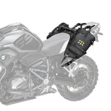 Kriega OS-Base - BMW GS Models