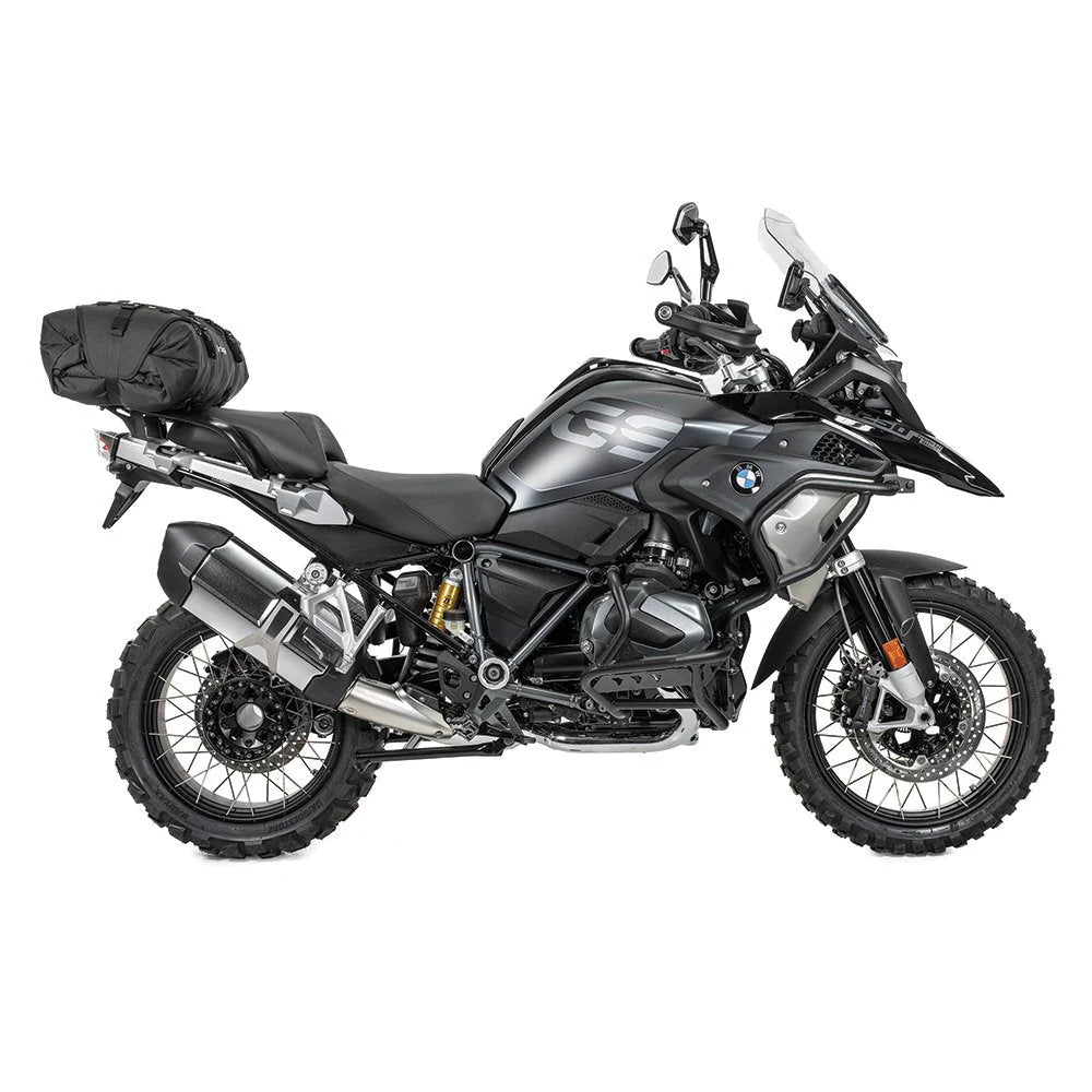 Kriega US Drypack Fit Kit - BMW R1250GS/F750/850