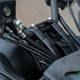 MototTorque Handle Bar Riser - Kawasaki Versys 650