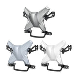 LOBOO Magnetic Headlight Guard - BMW R1300GS (2024 -  Onwards)