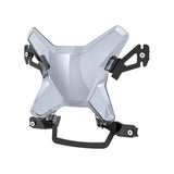 LOBOO Magnetic Headlight Guard - BMW R1300GS (2024 -  Onwards)