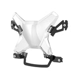 LOBOO Magnetic Headlight Guard - BMW R1300GS (2024 -  Onwards)