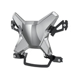 LOBOO Magnetic Headlight Guard - BMW R1300GS (2024 -  Onwards)