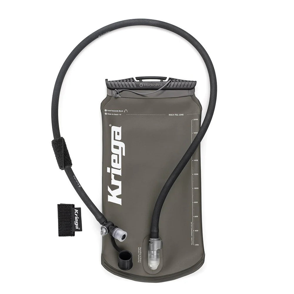 Kriega Hydrapak Heavy-Duty Reservoir
