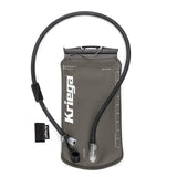 Kriega Hydrapak Heavy-Duty Reservoir