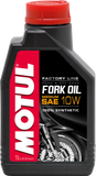 Motul Fork Oil 10W - 500 ML