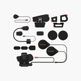 Sena 60S Smart Communication Helmet Clamp Kit