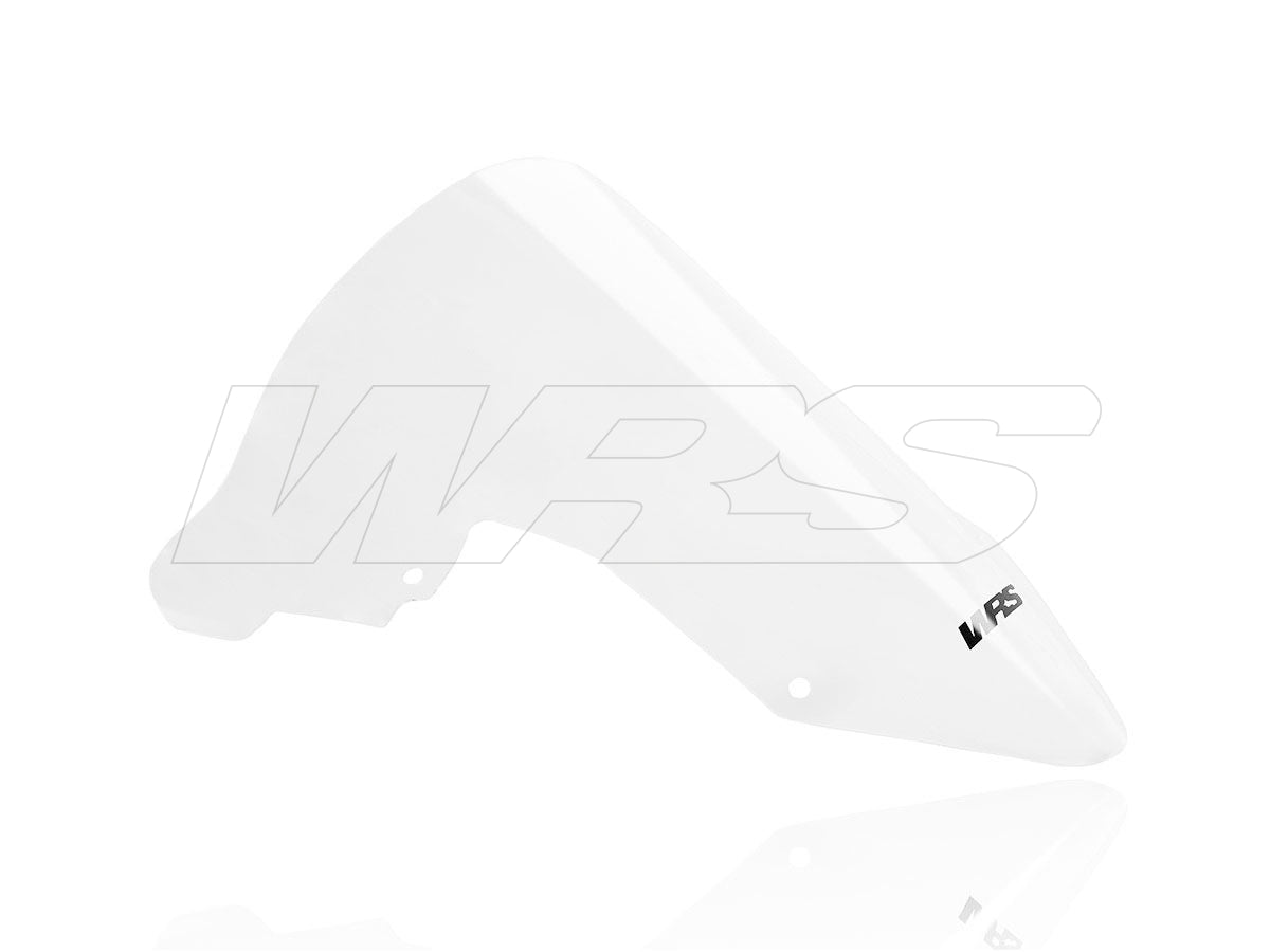 BM051T