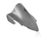WRS Race High Windscreen - Suzuki GSX-R 1300 Hayabusa (2021 - Onwards)
