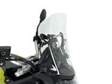 WRS Touring Windscreen - BMW F900 GS (2024 - Onwards)