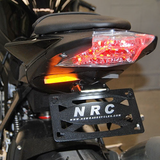 NRC Fender Eliminator (TailTidy) - BMW S1000 RR (2011 - 18)