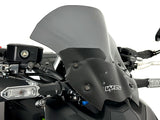 WRS Touring Windscreen - Kawasaki Z900 (2020 - 24)
